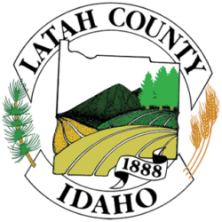 Latah County Broadband Coalition
